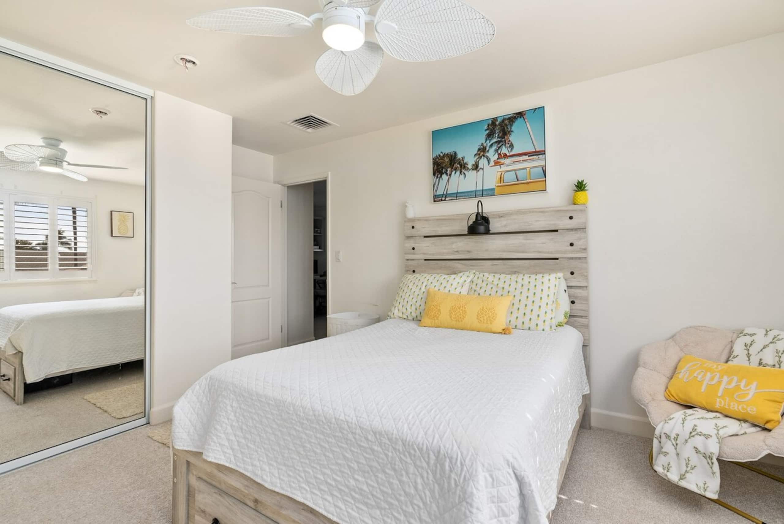 Home in Kapolei · ★4.4 · 4 bedrooms · 3 private baths - Image 20