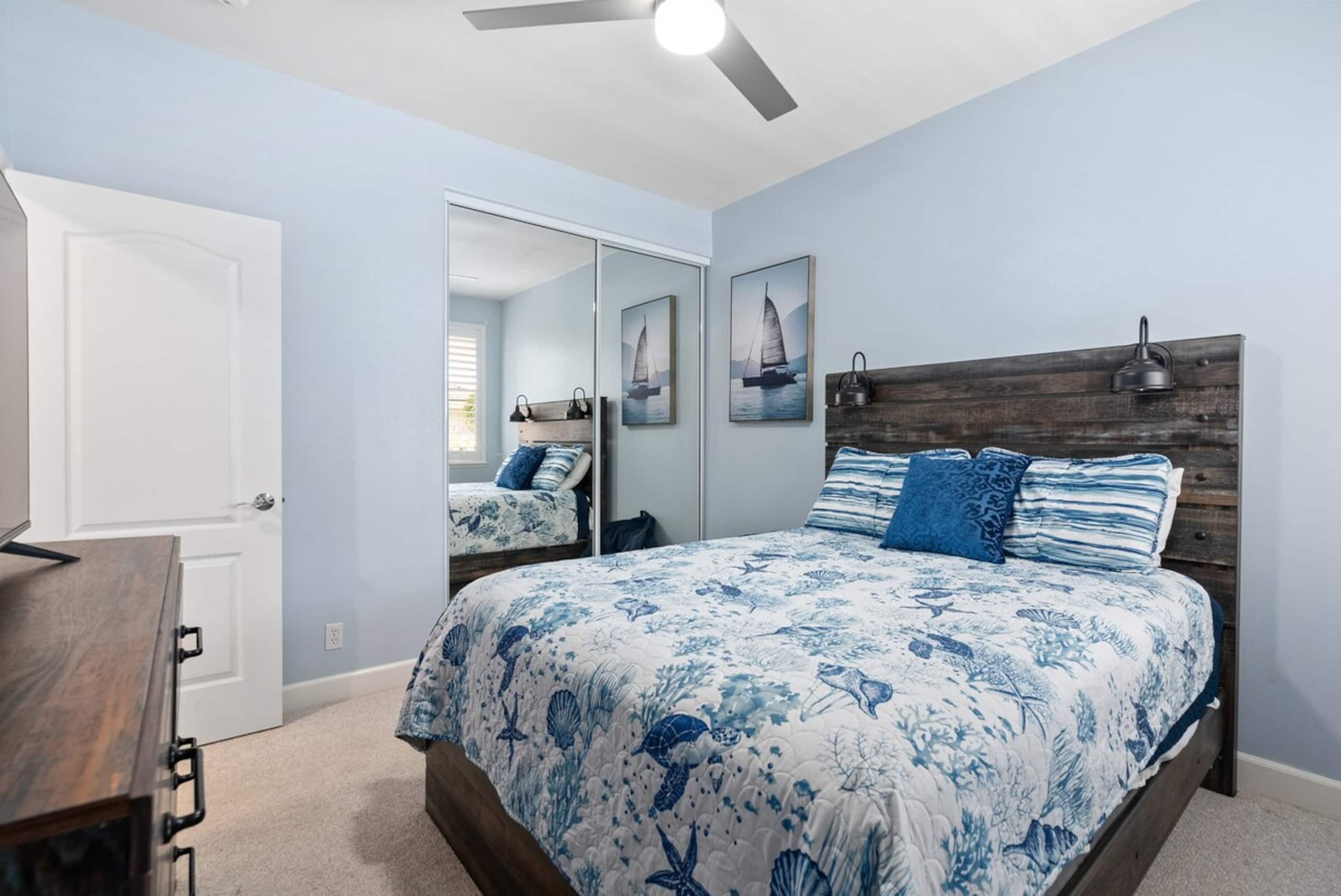 Home in Kapolei · ★4.4 · 4 bedrooms · 3 private baths - Image 32