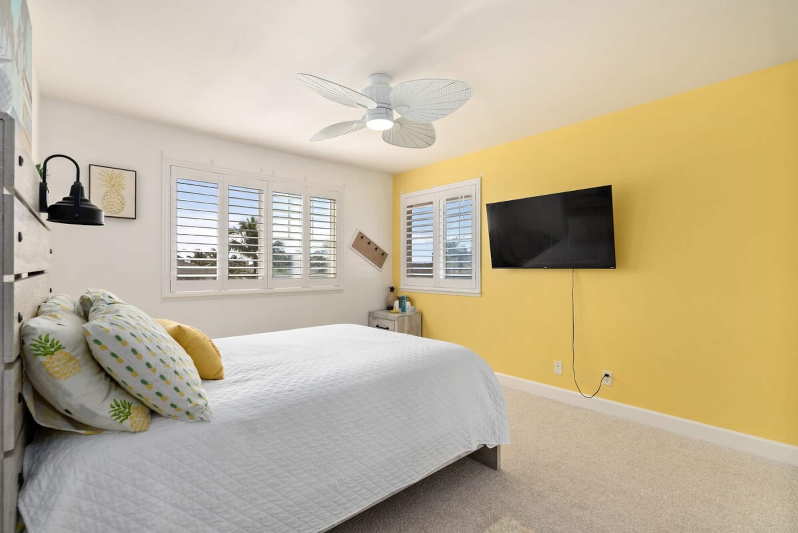 Home in Kapolei · ★4.4 · 4 bedrooms · 3 private baths - Image 25