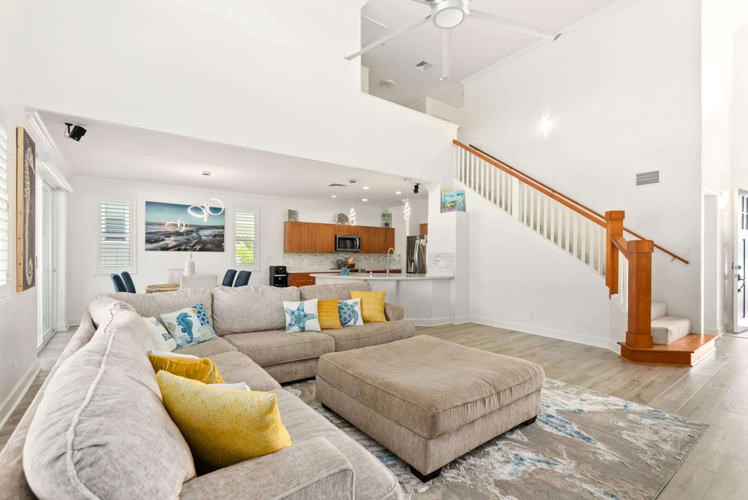 Home in Kapolei · ★4.4 · 4 bedrooms · 3 private baths - Image 17