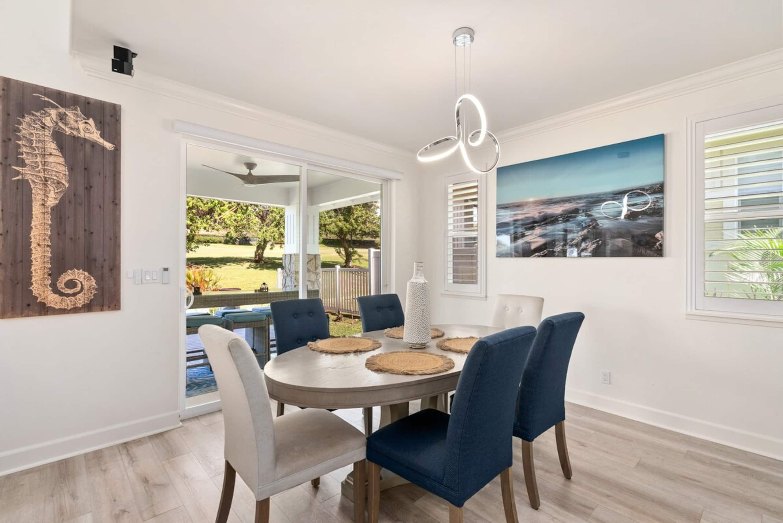 Home in Kapolei · ★4.4 · 4 bedrooms · 3 private baths - Image 14