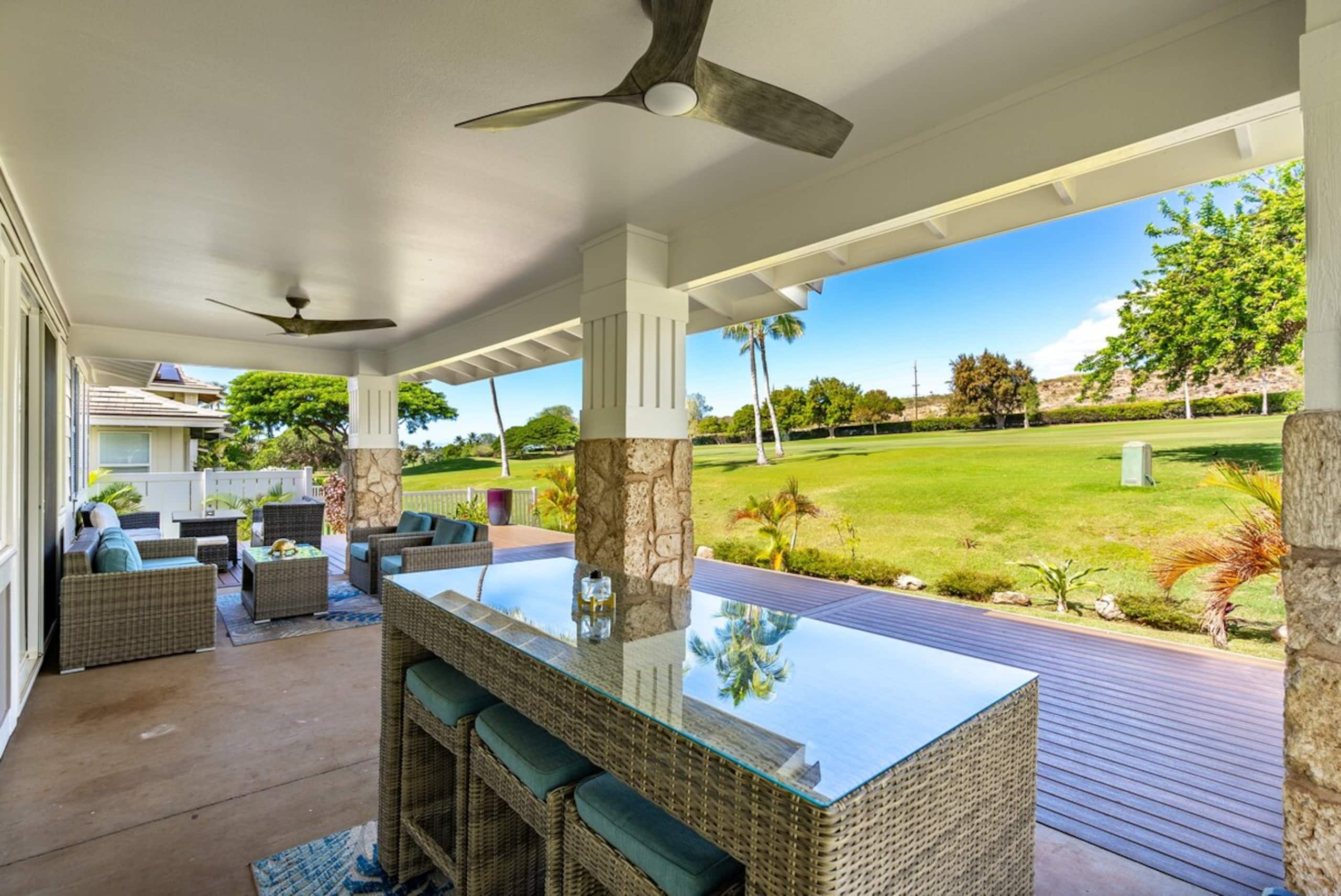 Home in Kapolei · ★4.4 · 4 bedrooms · 3 private baths - Image 2