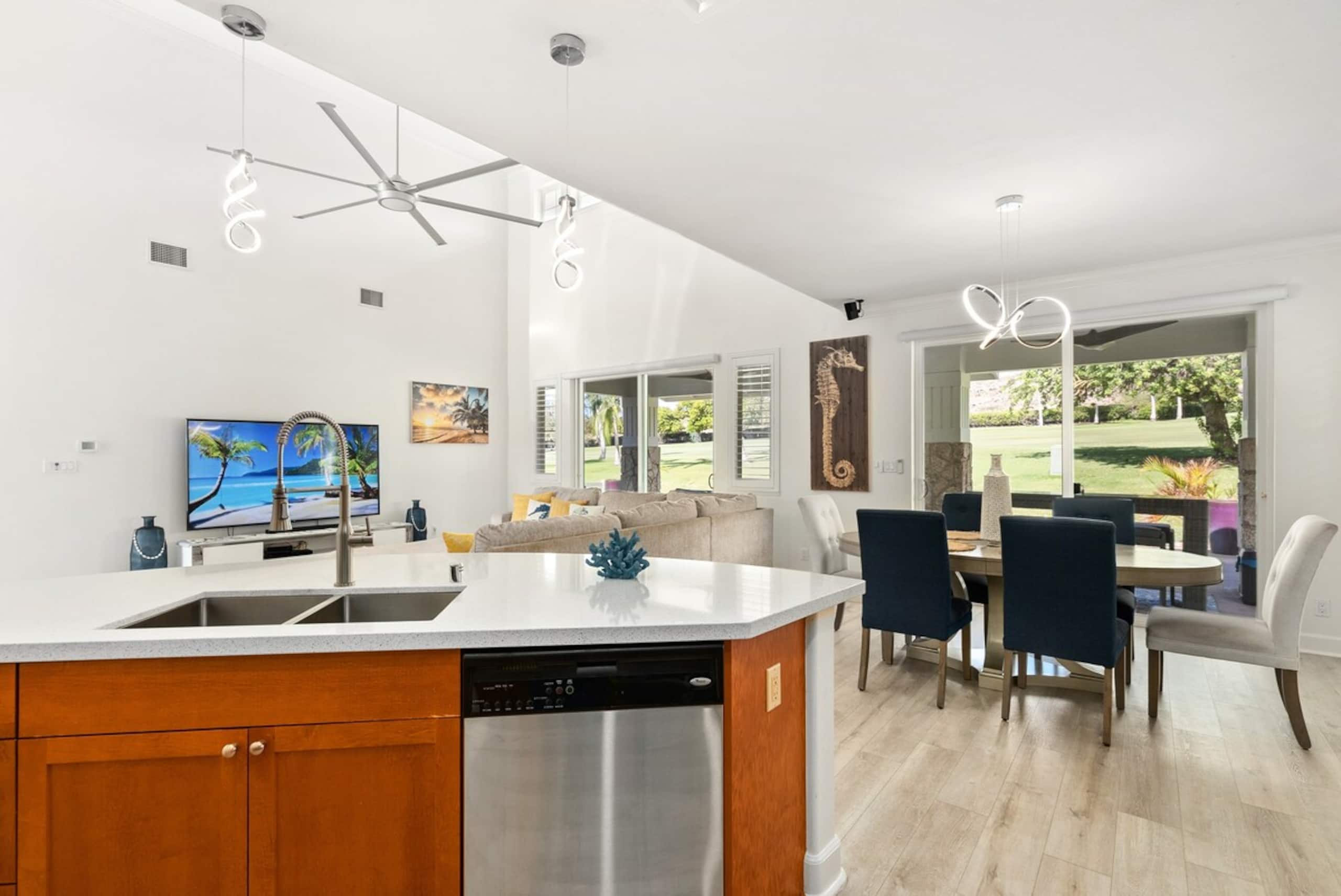 Home in Kapolei · ★4.4 · 4 bedrooms · 3 private baths - Image 15