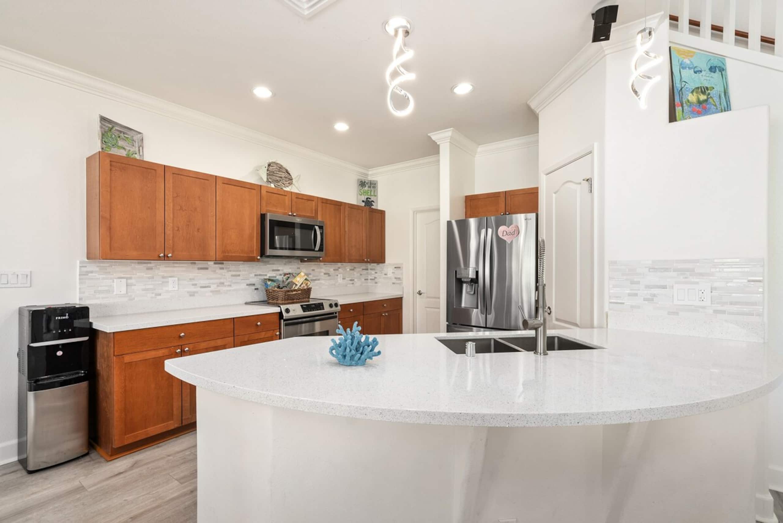 Home in Kapolei · ★4.4 · 4 bedrooms · 3 private baths - Image 13