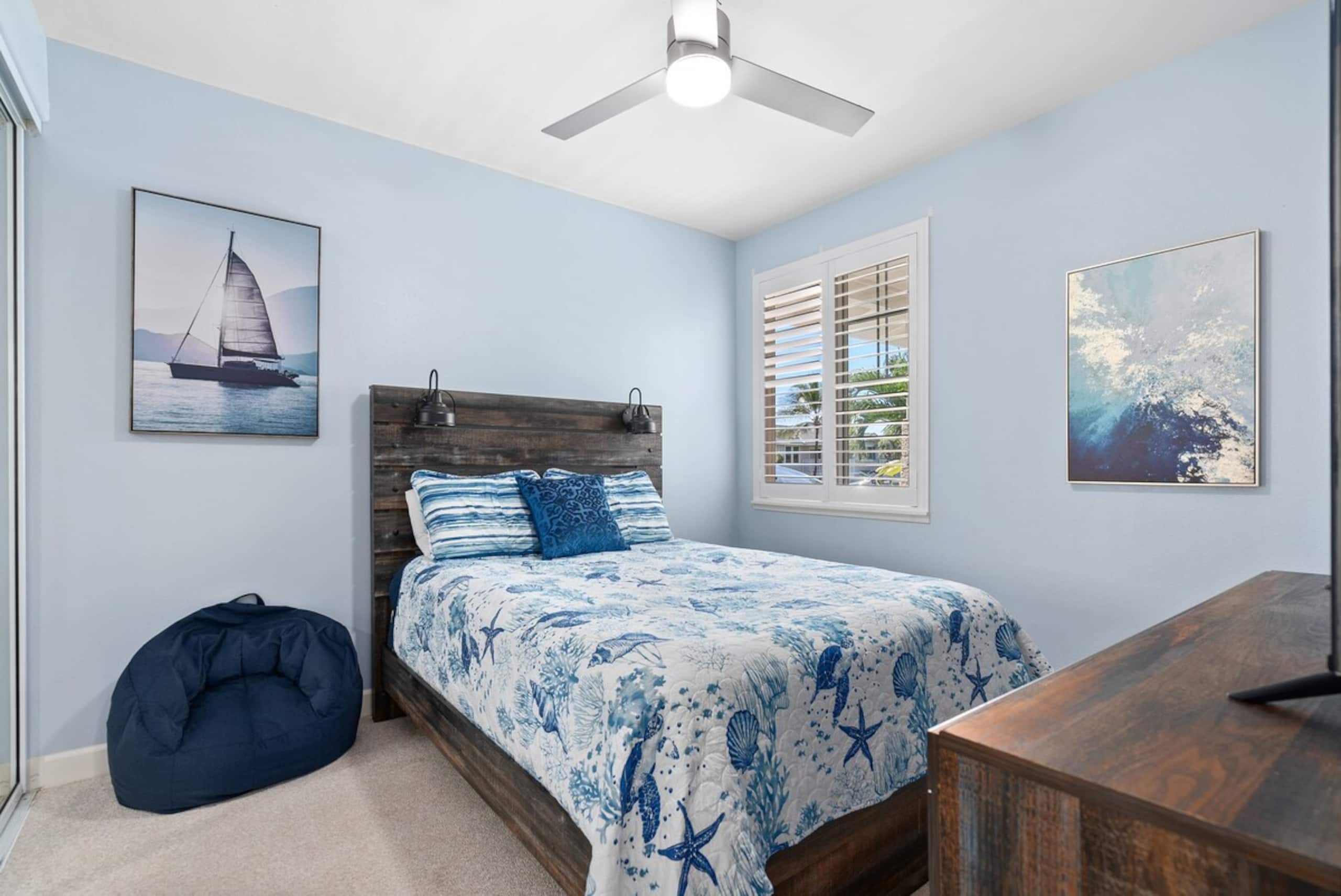Home in Kapolei · ★4.4 · 4 bedrooms · 3 private baths - Image 31