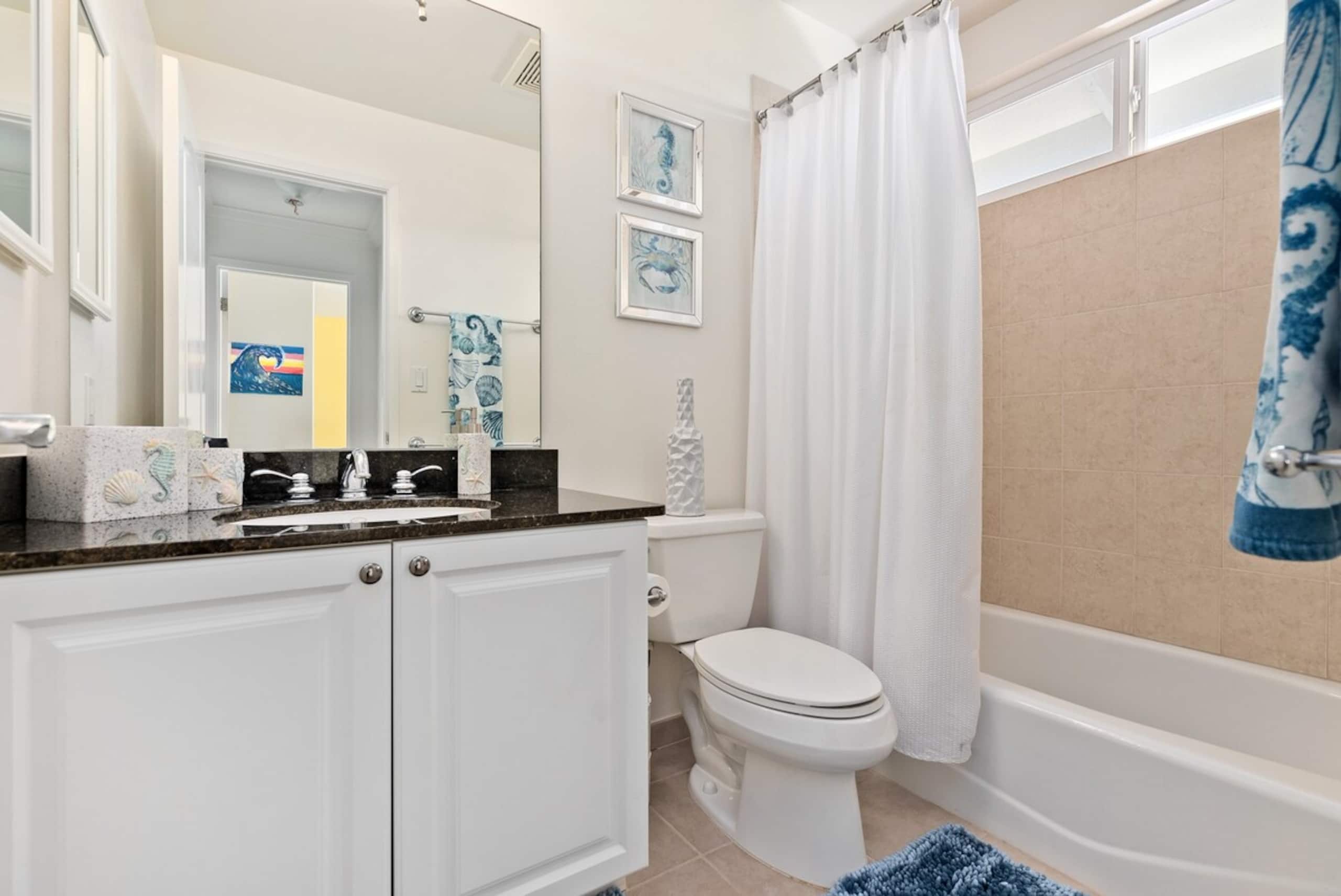 Home in Kapolei · ★4.4 · 4 bedrooms · 3 private baths - Image 19