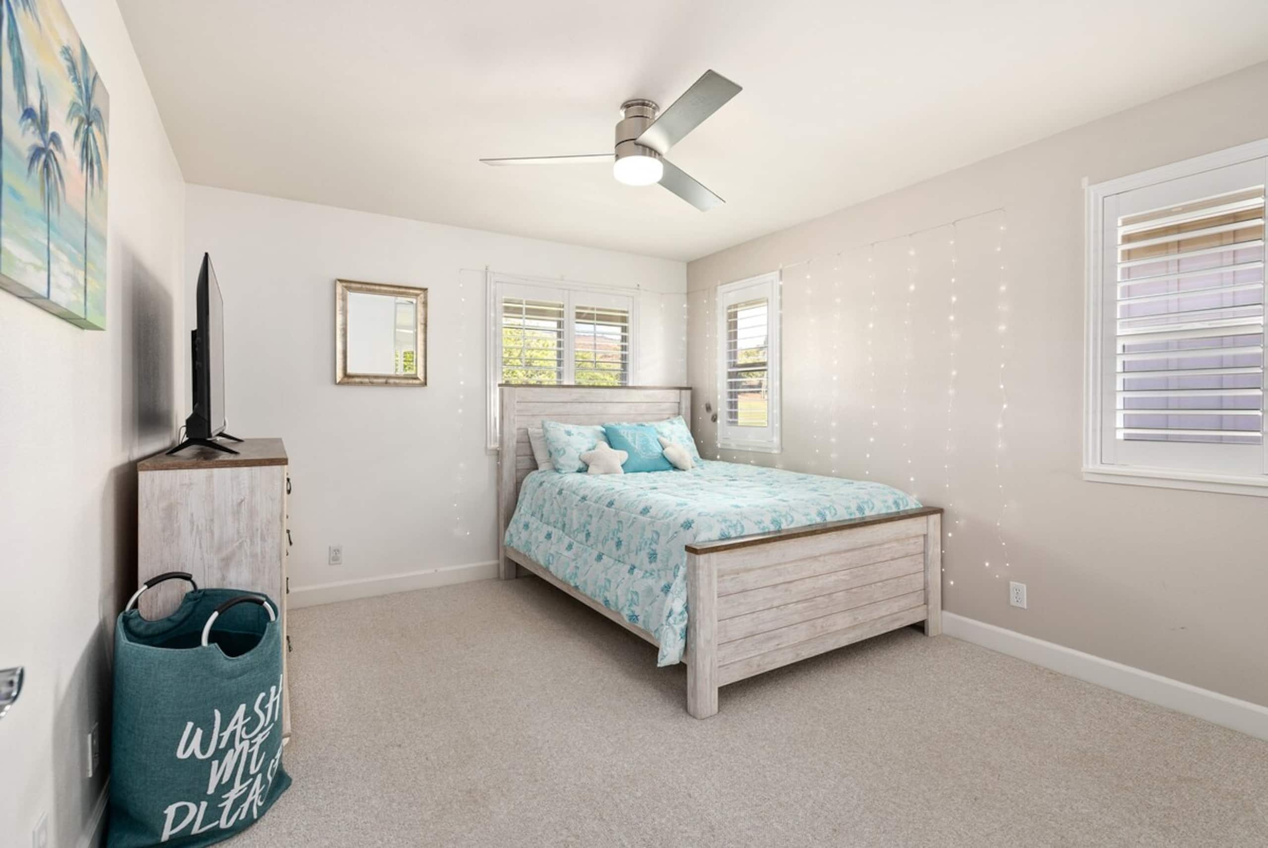 Home in Kapolei · ★4.4 · 4 bedrooms · 3 private baths - Image 24