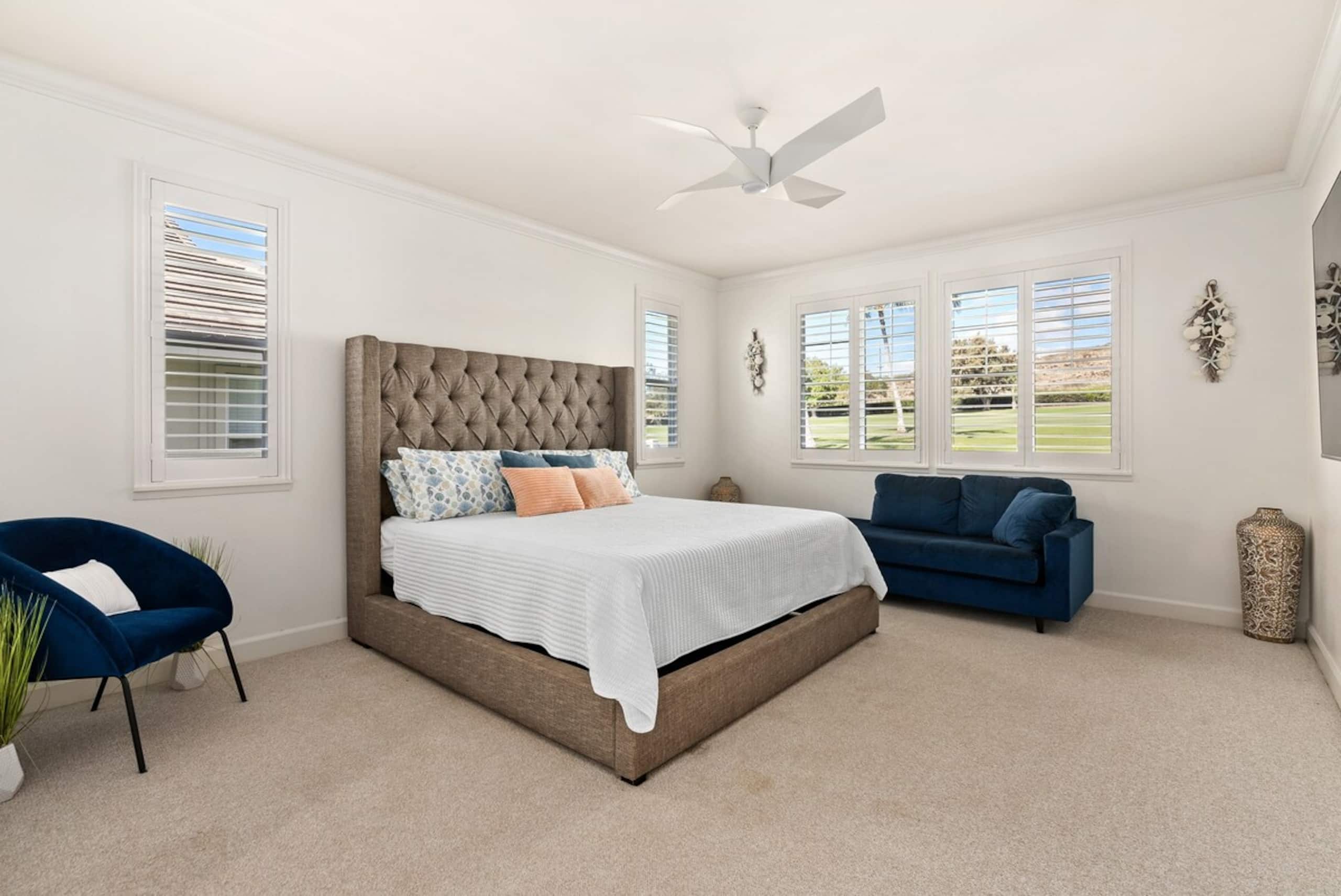 Home in Kapolei · ★4.4 · 4 bedrooms · 3 private baths - Image 29