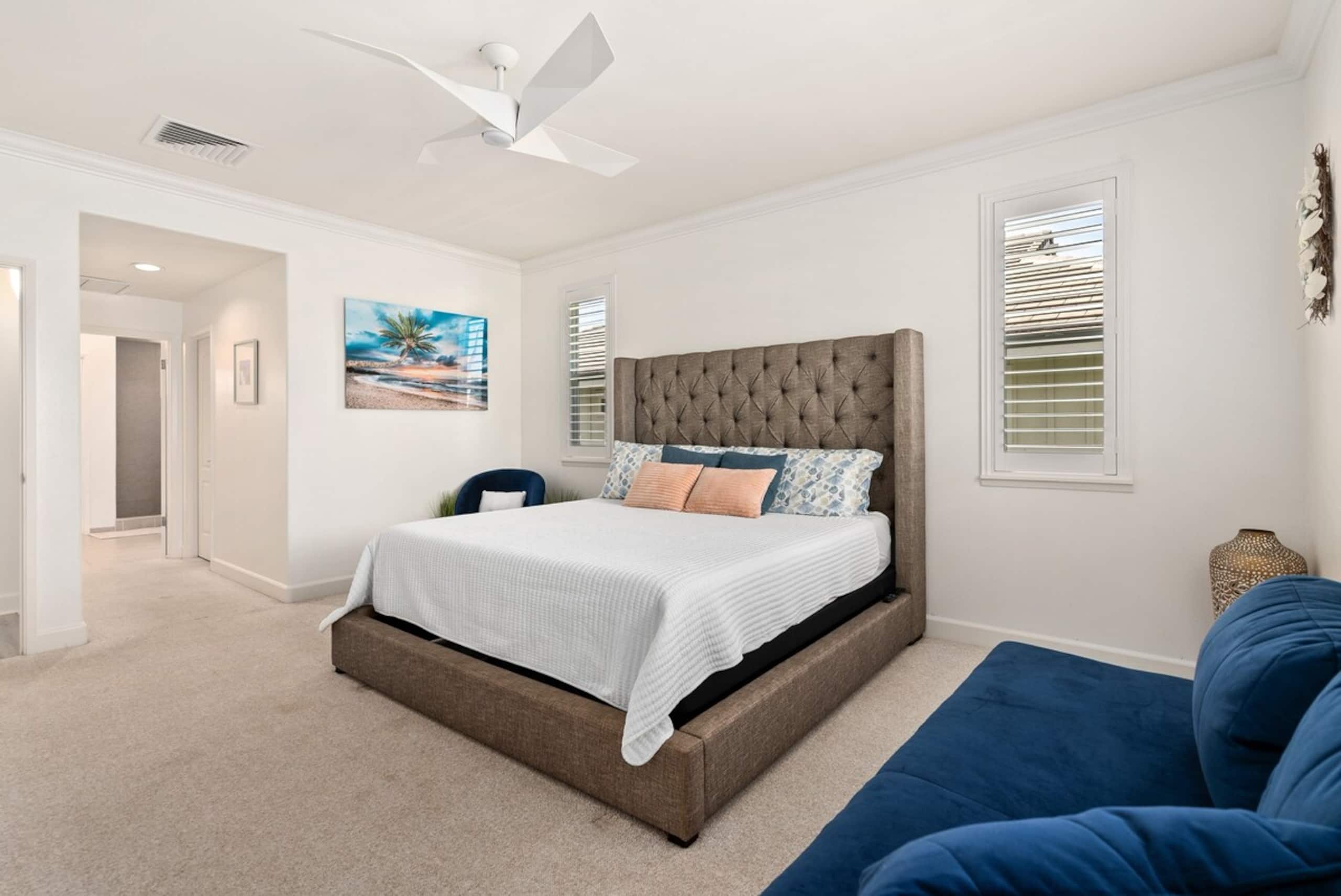 Home in Kapolei · ★4.4 · 4 bedrooms · 3 private baths - Image 23