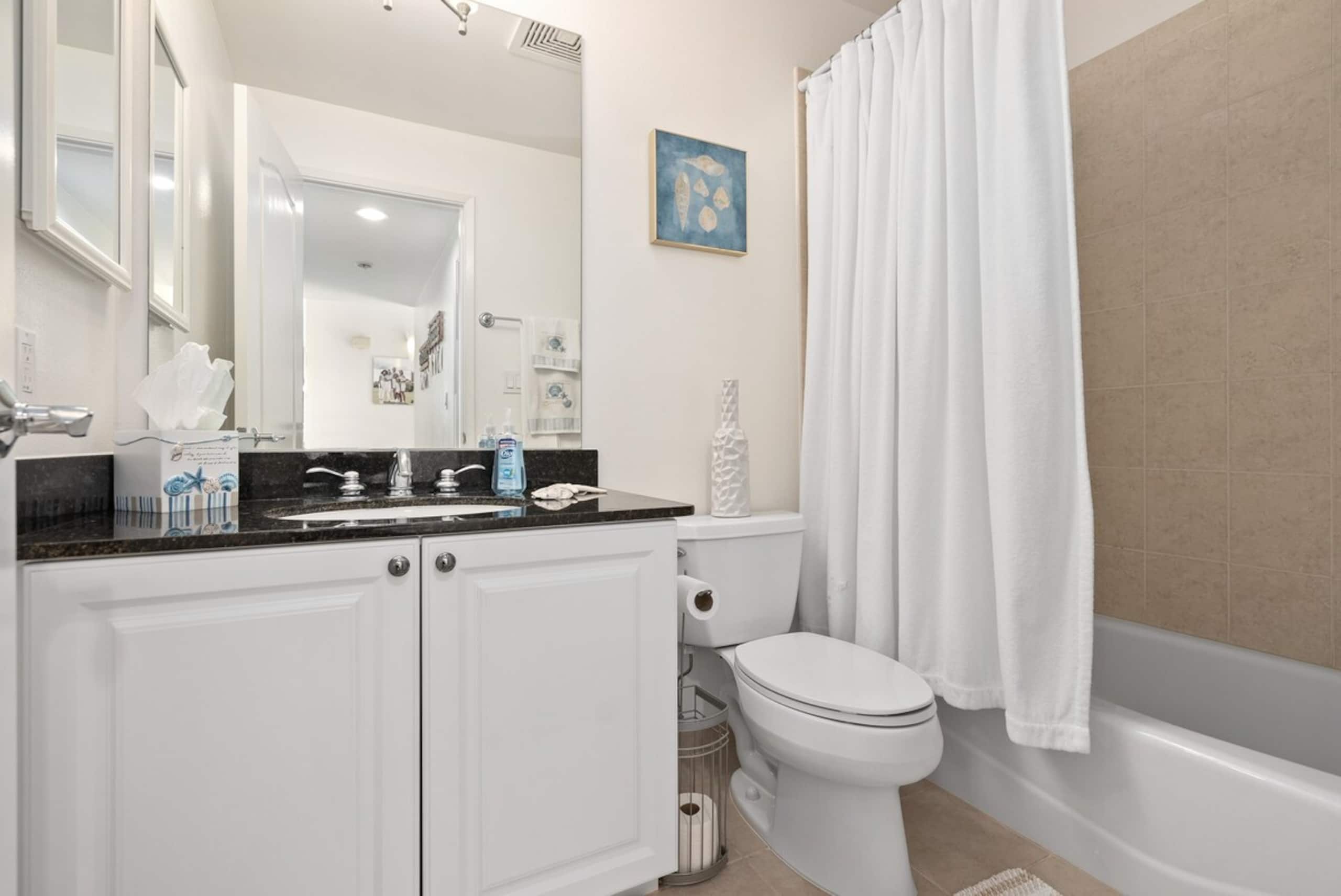 Home in Kapolei · ★4.4 · 4 bedrooms · 3 private baths - Image 33