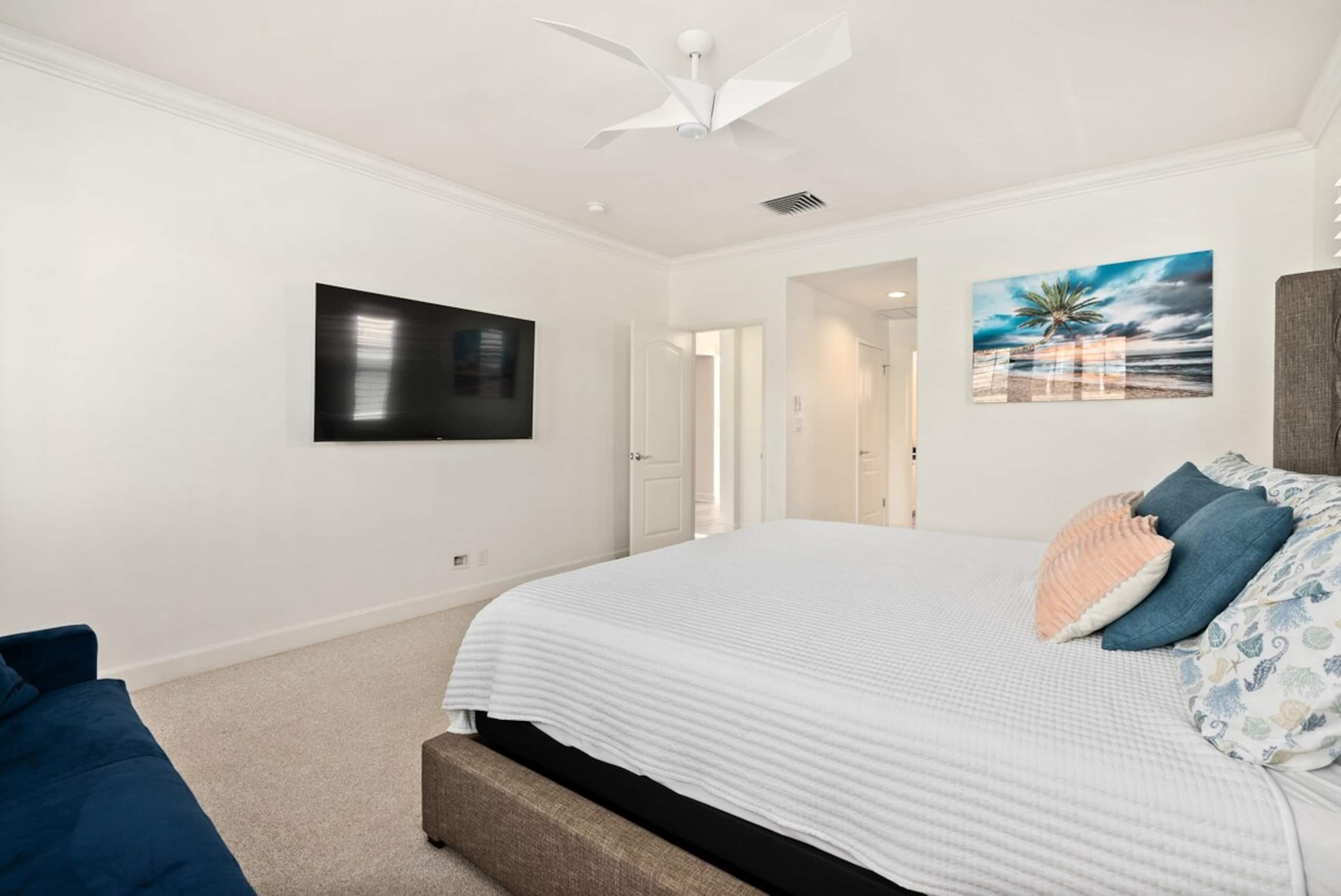 Home in Kapolei · ★4.4 · 4 bedrooms · 3 private baths - Image 21