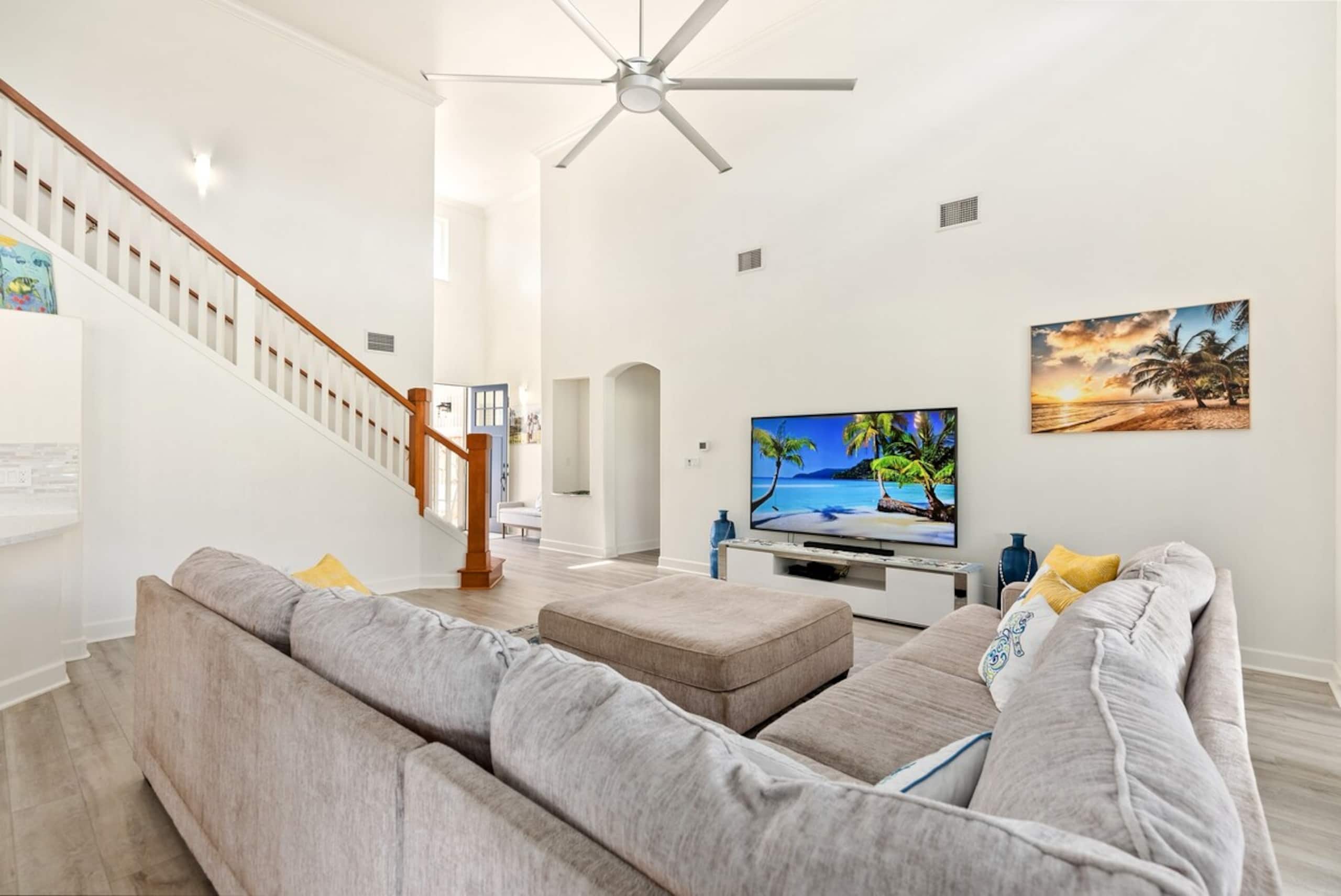 Home in Kapolei · ★4.4 · 4 bedrooms · 3 private baths - Image 6