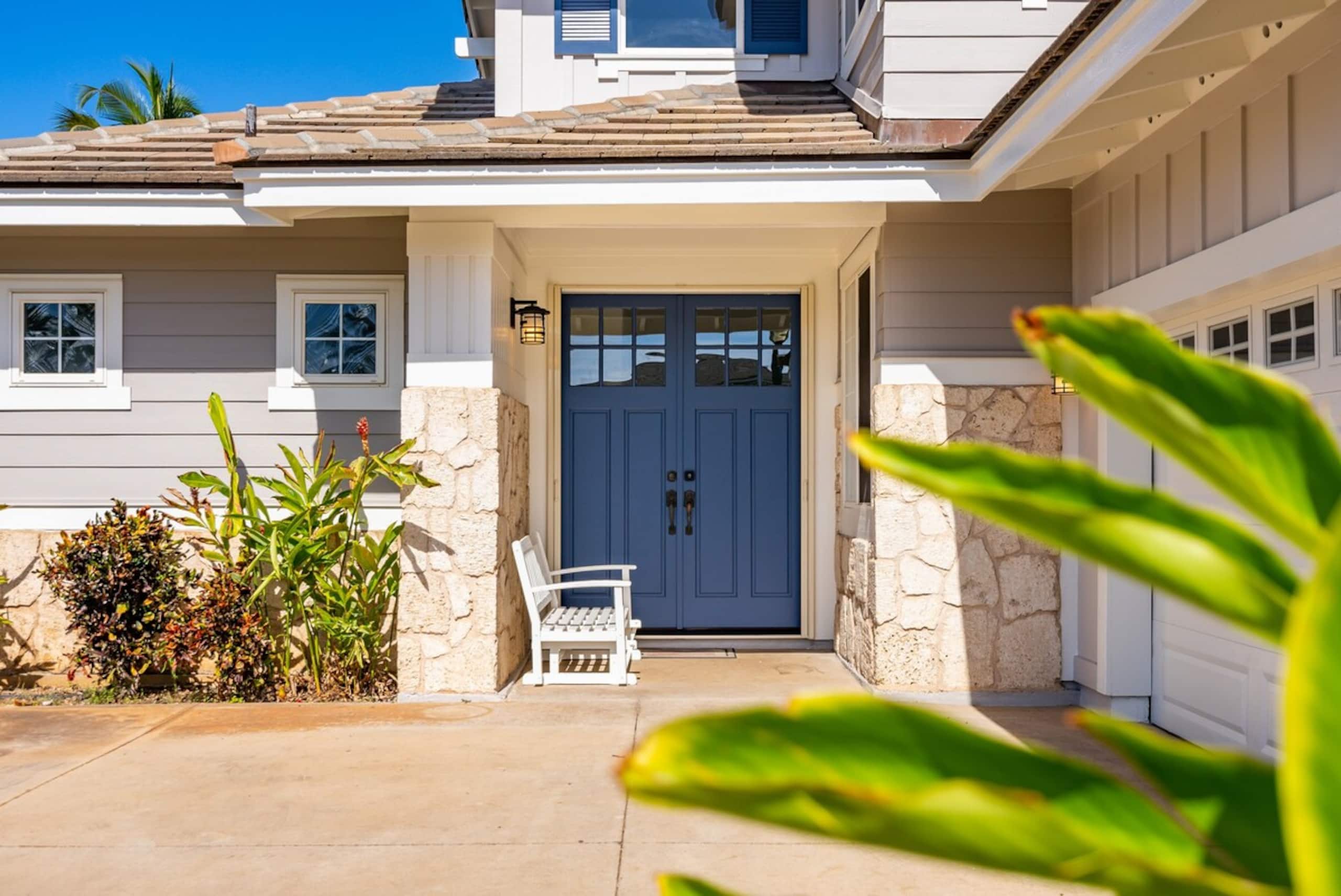 Home in Kapolei · ★4.4 · 4 bedrooms · 3 private baths - Image 11