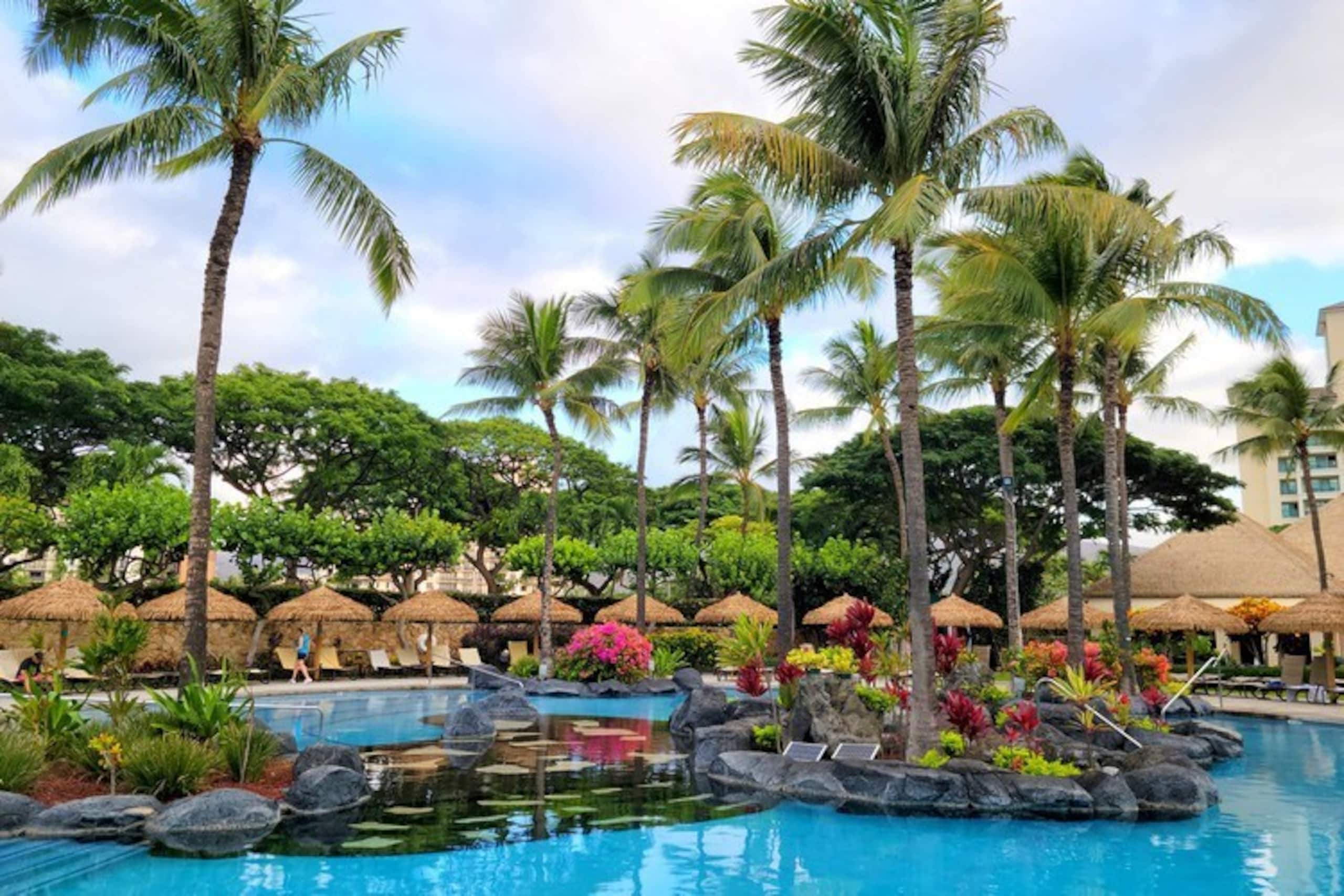 Home in Kapolei · ★4.4 · 4 bedrooms · 3 private baths - Image 37