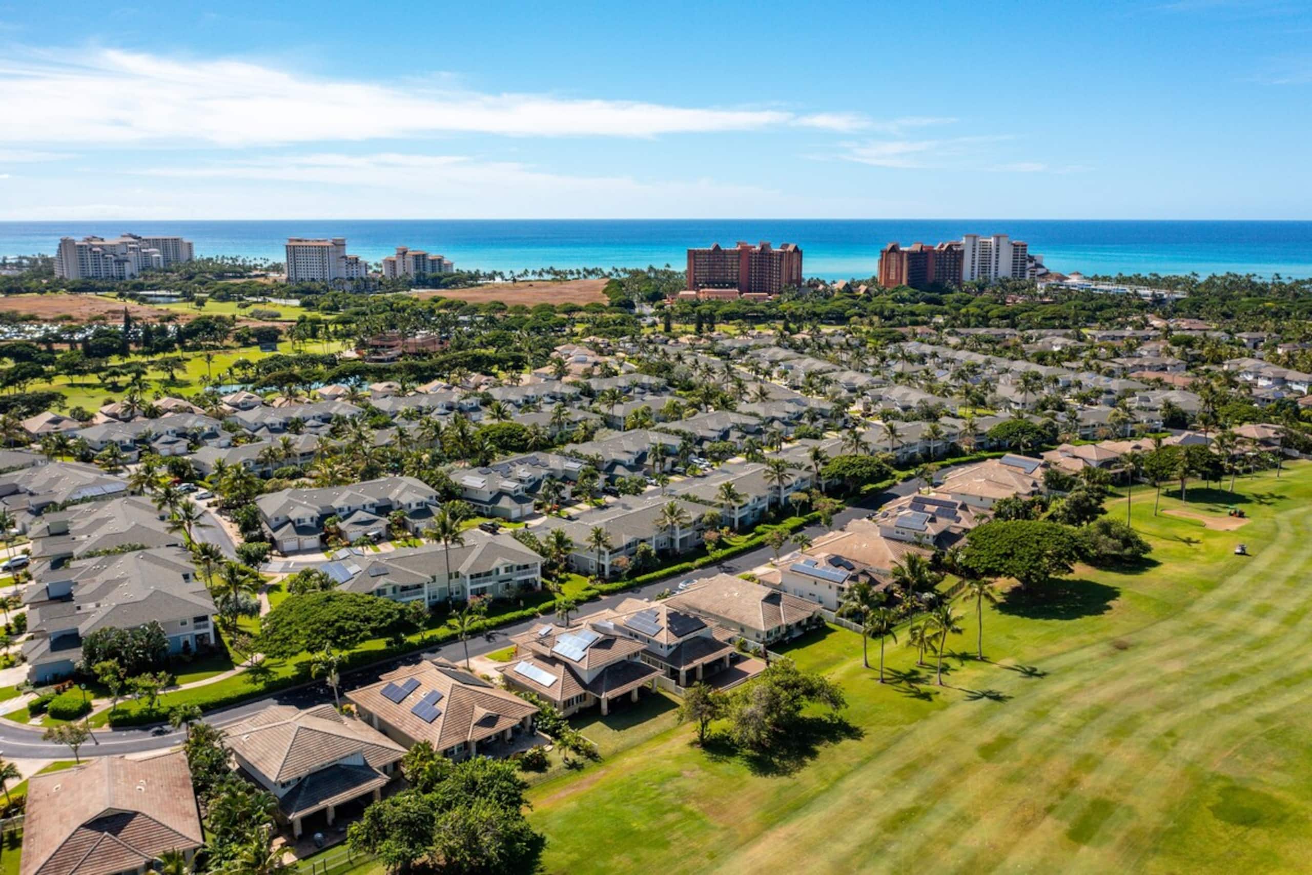 Home in Kapolei · ★4.4 · 4 bedrooms · 3 private baths - Image 34