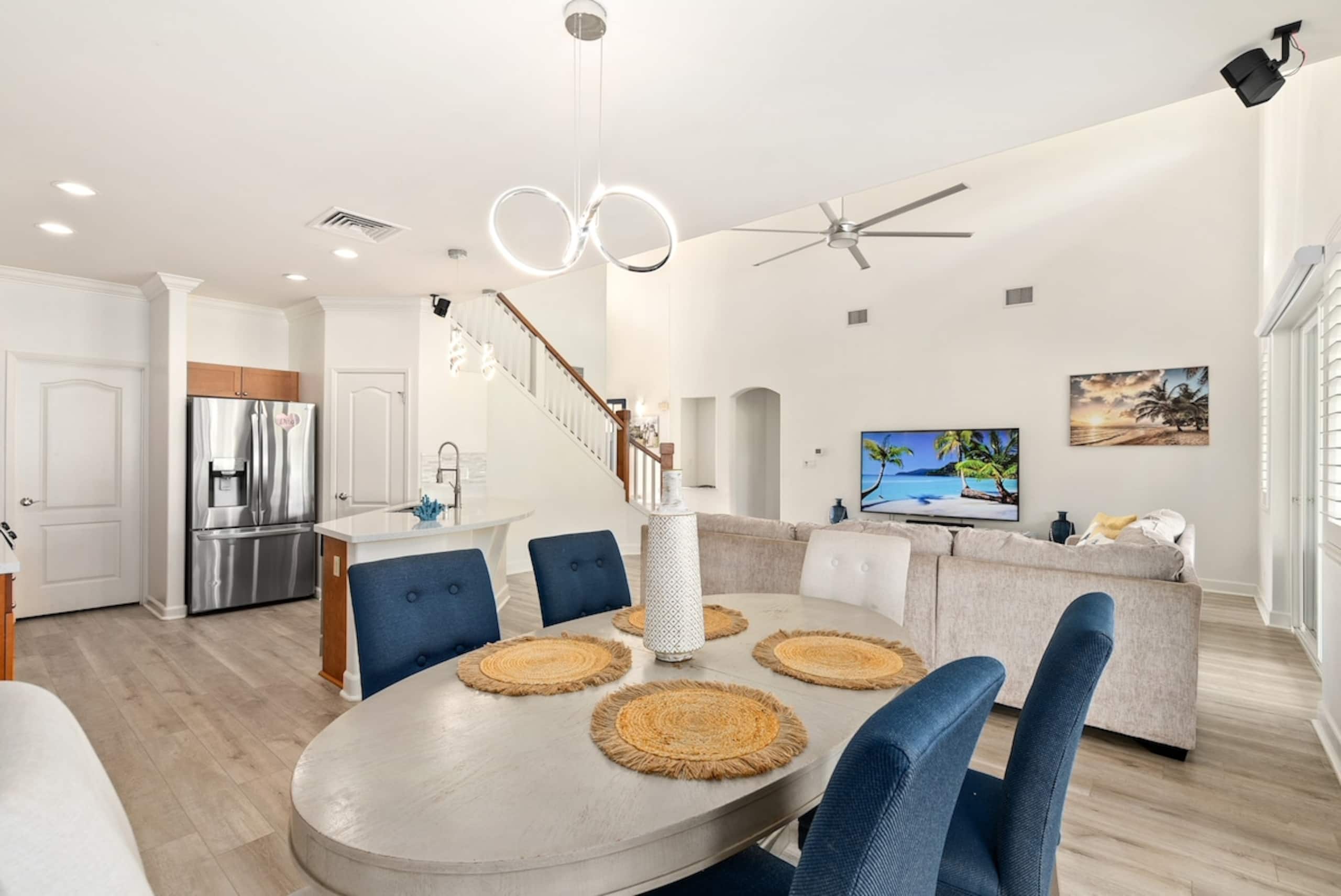Home in Kapolei · ★4.4 · 4 bedrooms · 3 private baths - Image 8