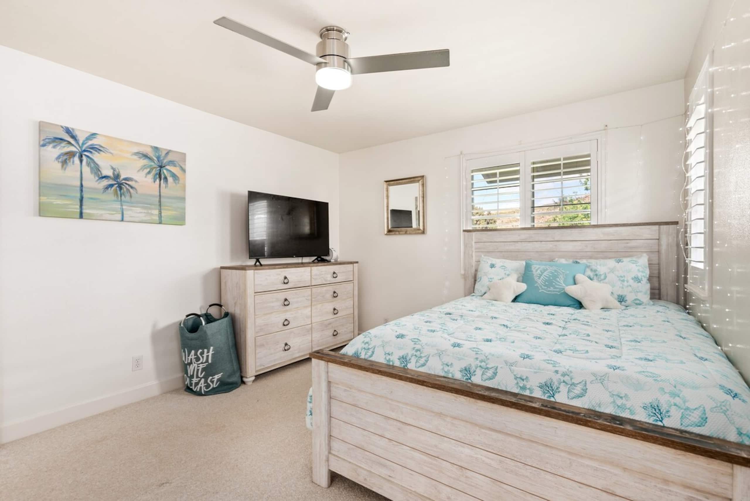Home in Kapolei · ★4.4 · 4 bedrooms · 3 private baths - Image 22