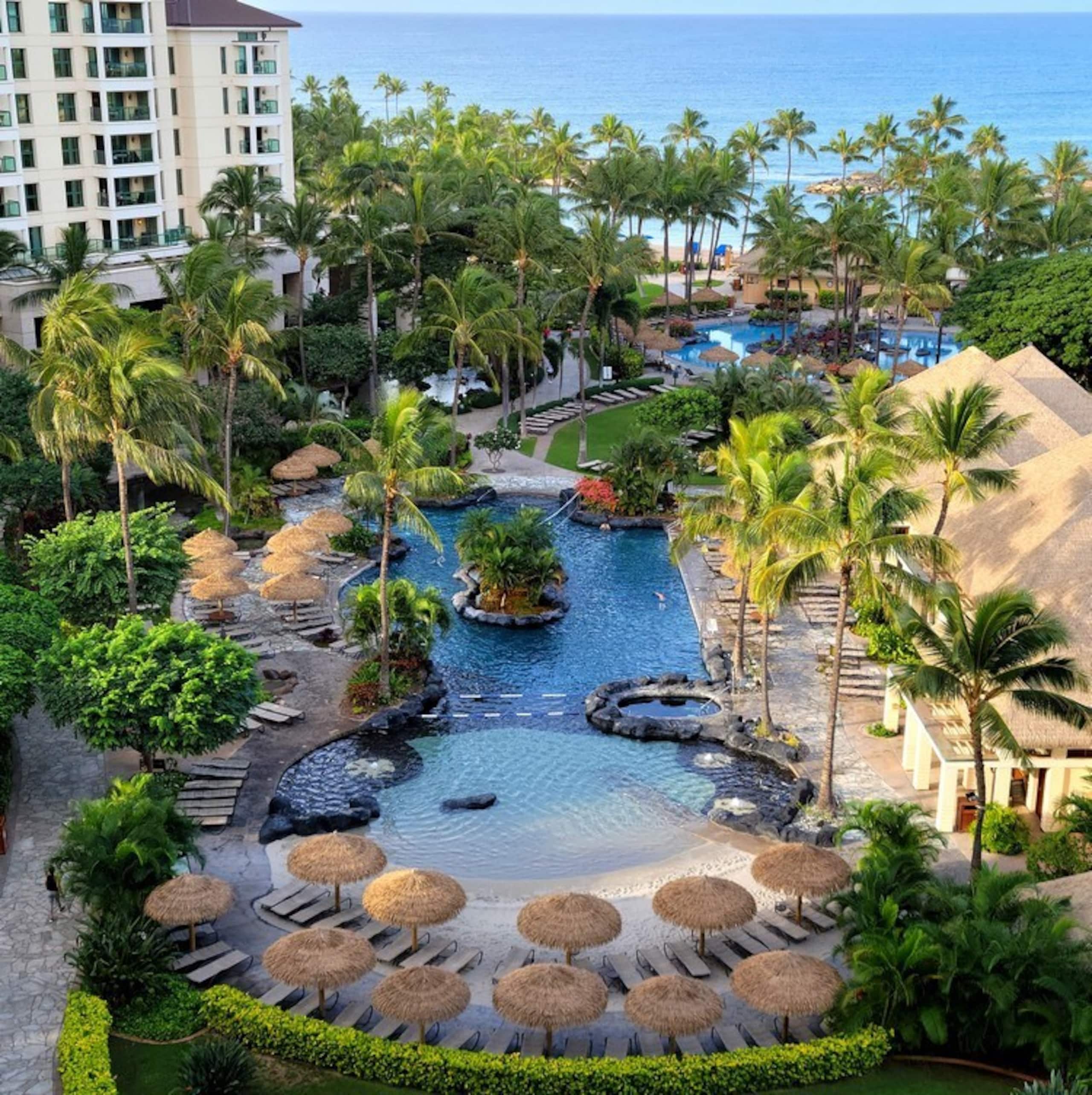 Home in Kapolei · ★4.4 · 4 bedrooms · 3 private baths - Image 39