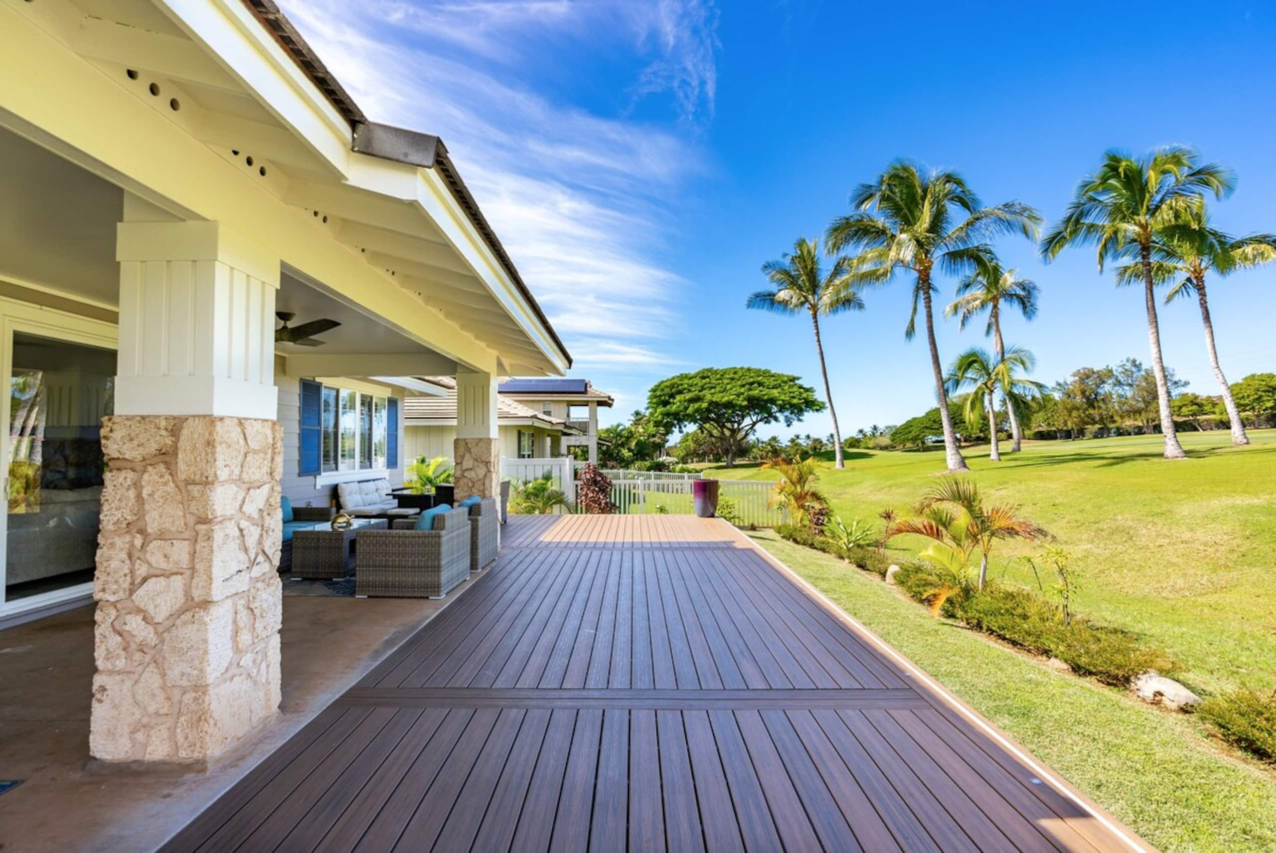 Home in Kapolei · ★4.4 · 4 bedrooms · 3 private baths - Image 3