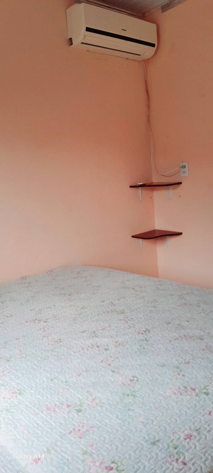ห้องนอน3