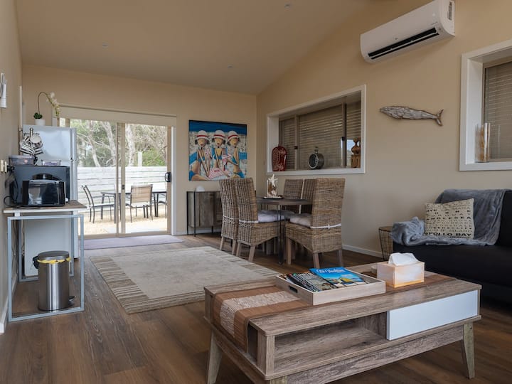 Blairgowrie 2brm Apartment Close To Shops/beaches - Sorrento