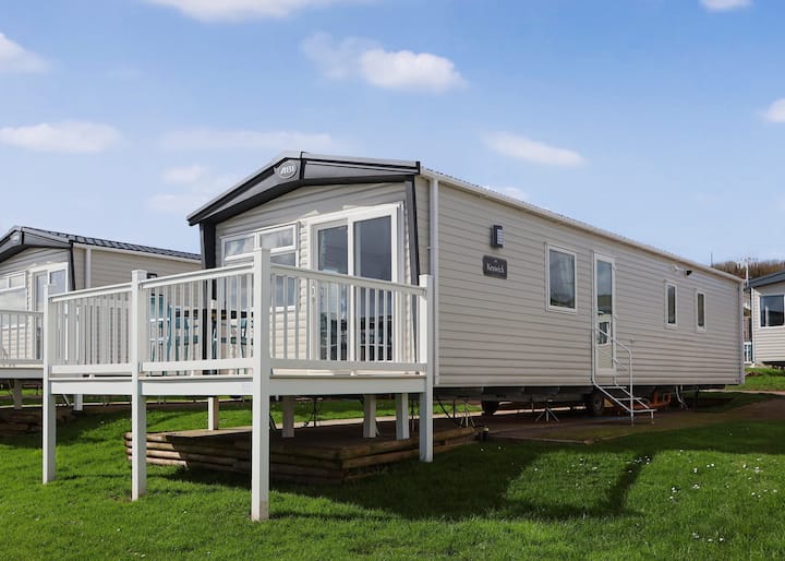 Otterton Premier Plus 3 - Sidmouth