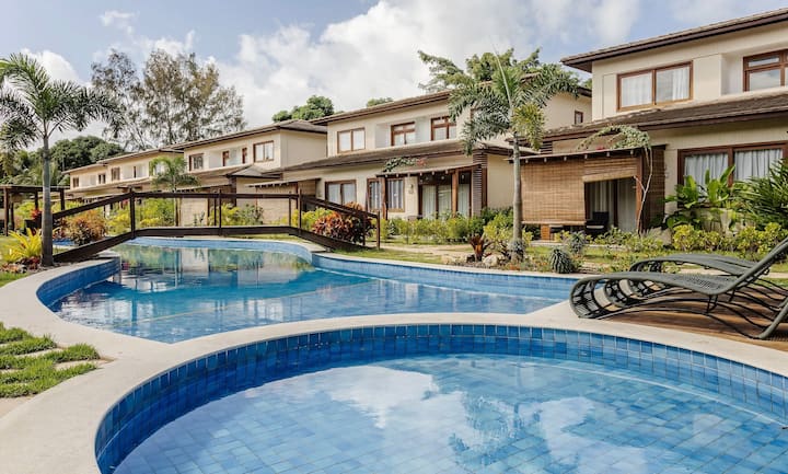 მისაღები ოთახი