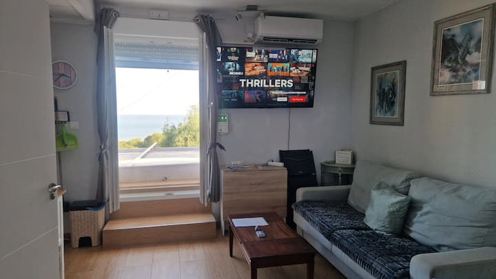 Carabassi Beach
Gran Alacant, Beach Life Caraba... - Isla de Tabarca