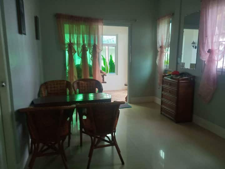 Exclusive Resort Rent W/ Pool (14+guests) - Baler