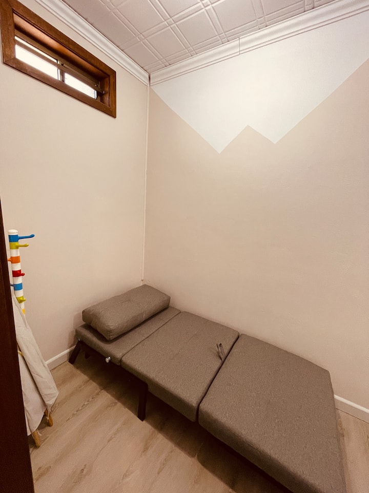 Chambre 5