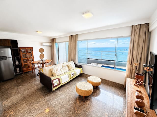 Hosts BR managed Airbnb listing 2
