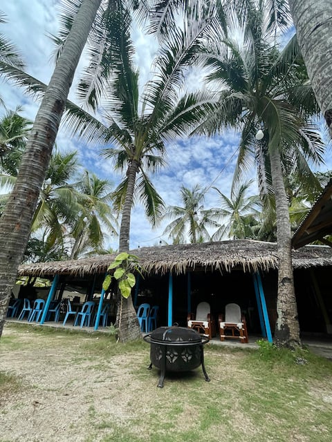 Alectis Pasir Ris Exclusive Island Vacation Home