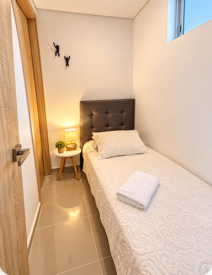 Chambre 3