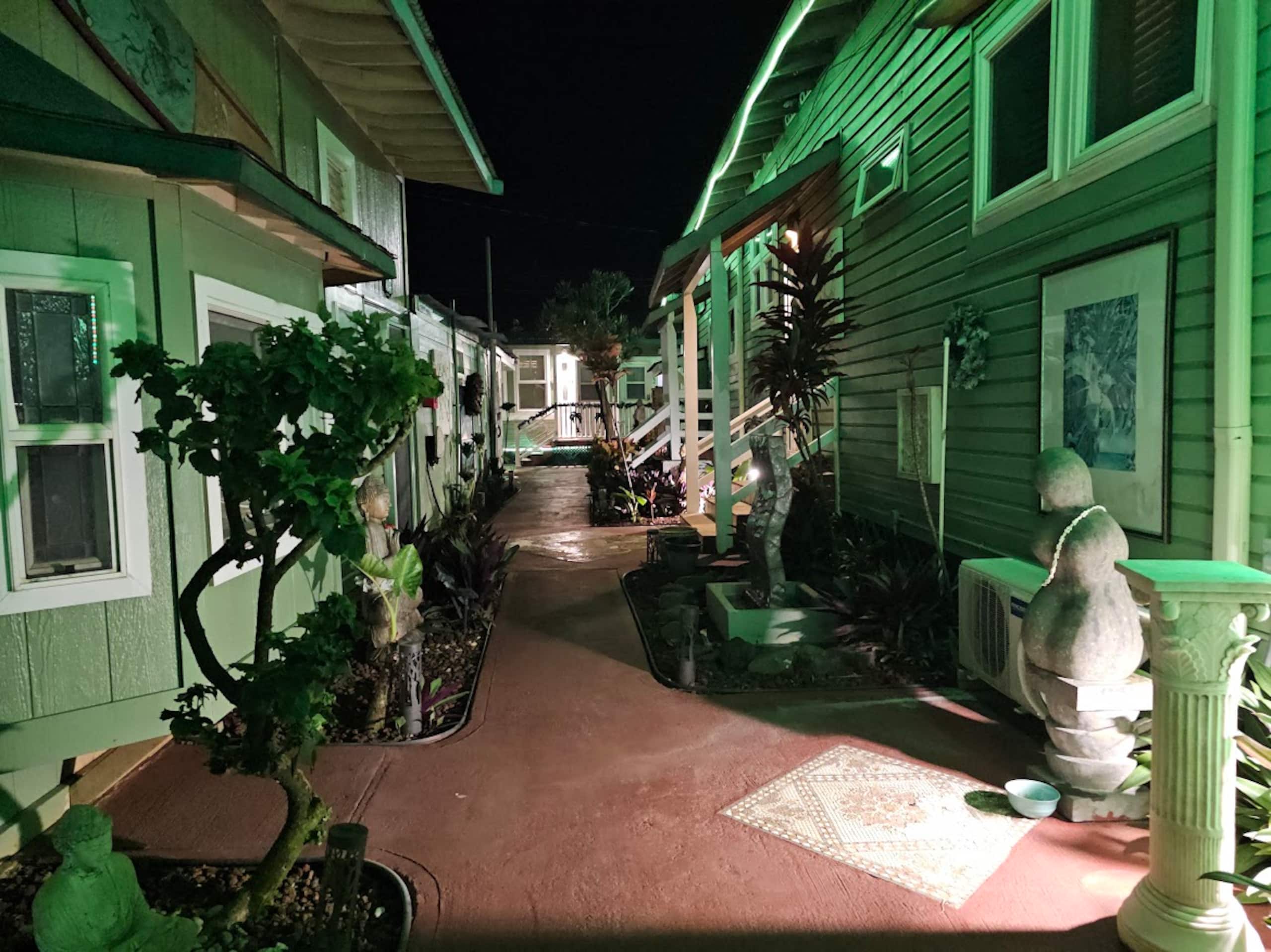 Artistic 1 bedroom - quick walk to the beach - Photo 37