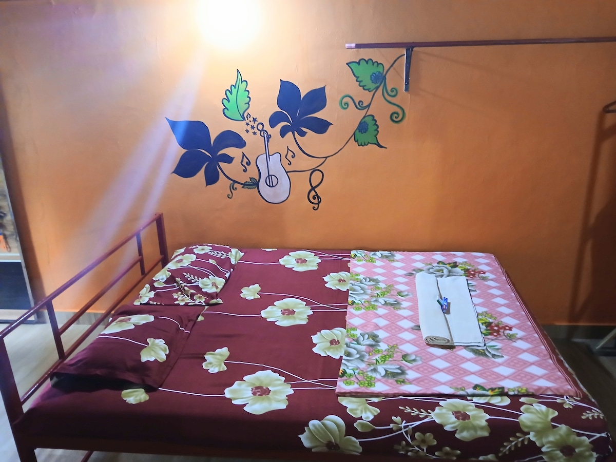 Спална соба