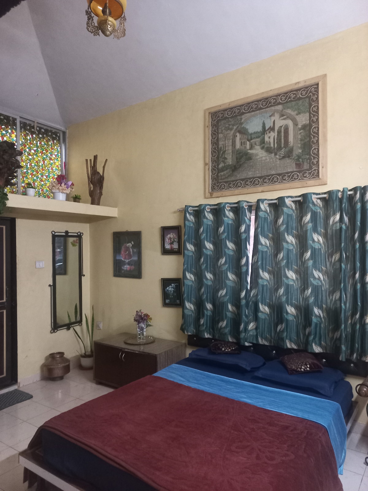 ห้องนอน3