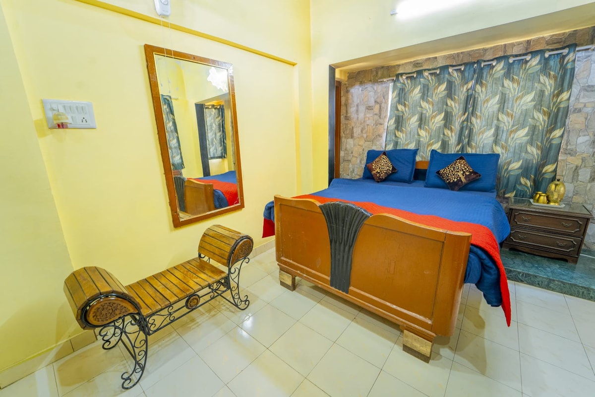 ห้องนอน2