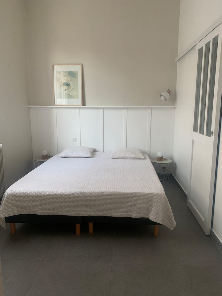 Habitación 2