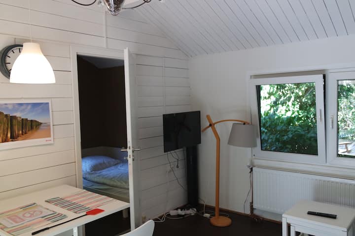 Holzschuhers Gästehaus - Bassum