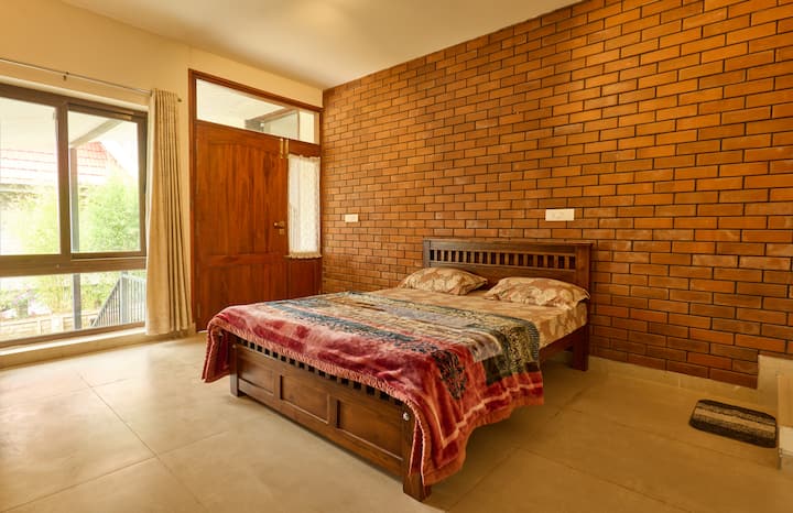 ห้องนอน1