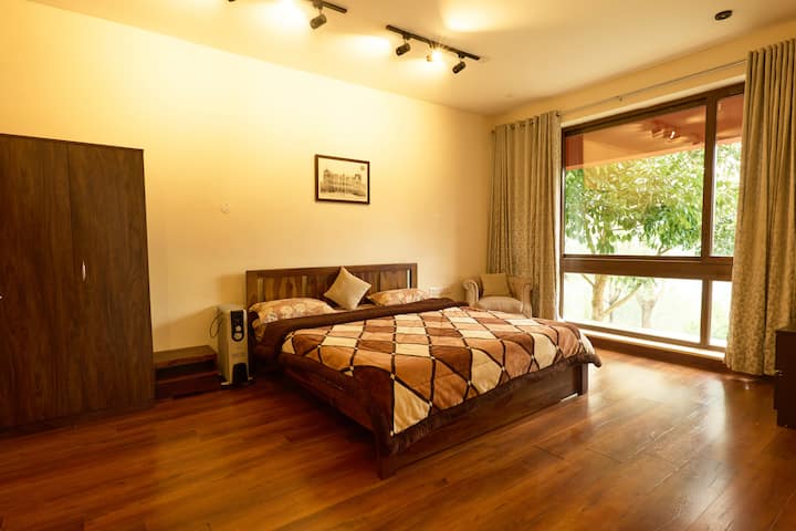 ห้องนอน2