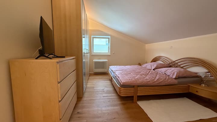Habitación 1