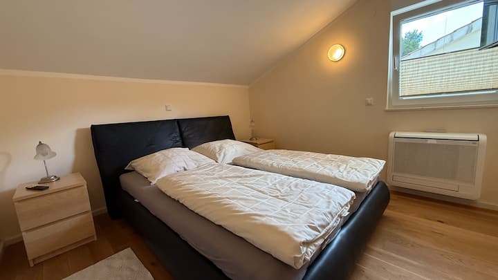 Habitación 2