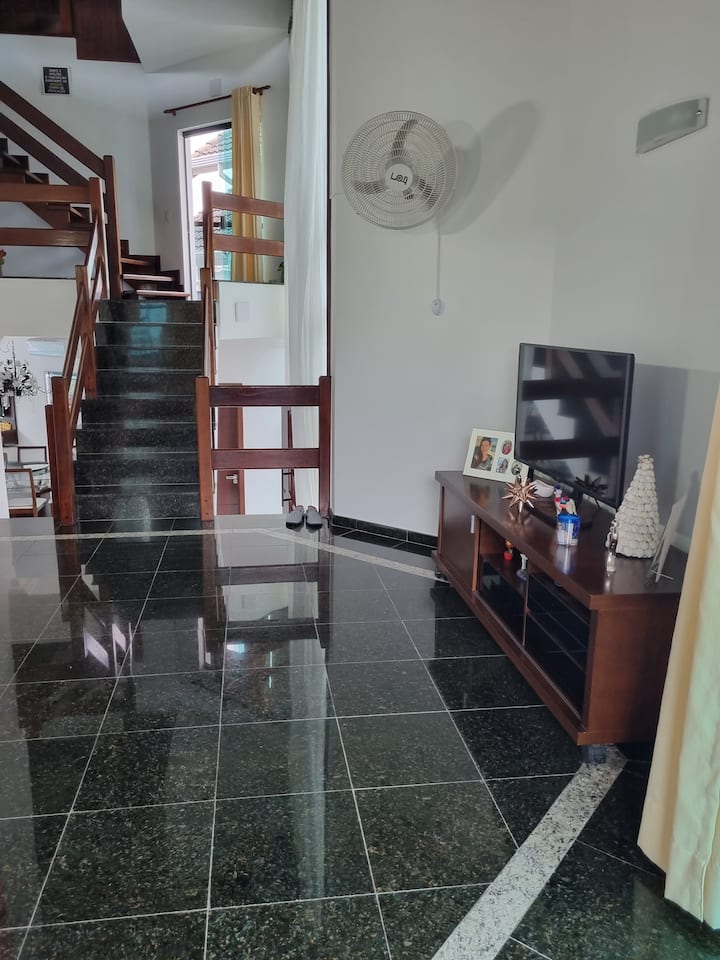 リビングルーム2