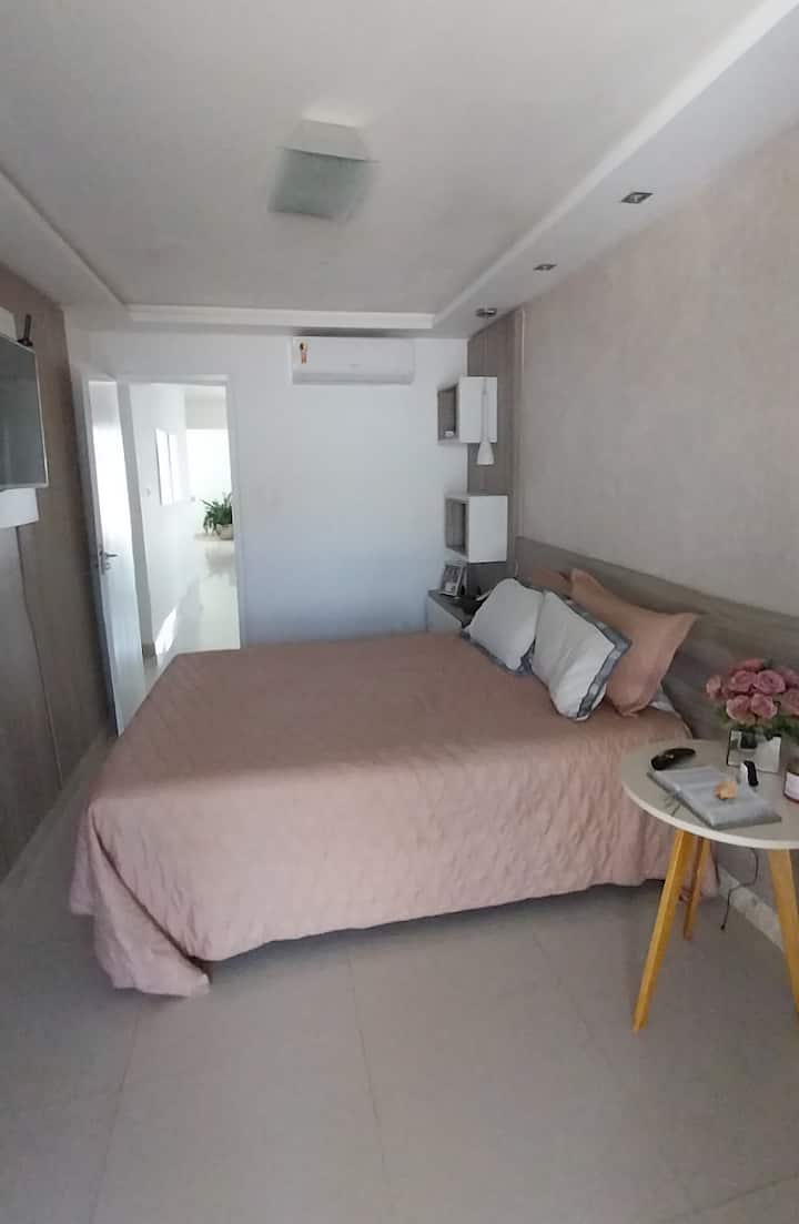 ห้องนอน1