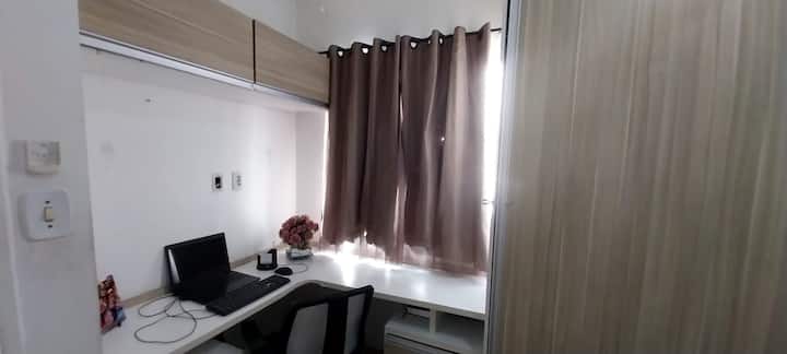 ห้องนอน3