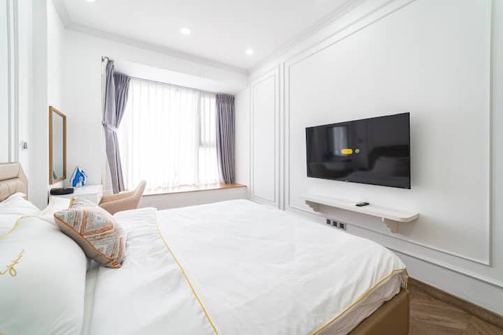 Habitación 1