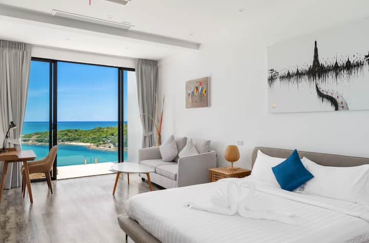 საძინებელი 3