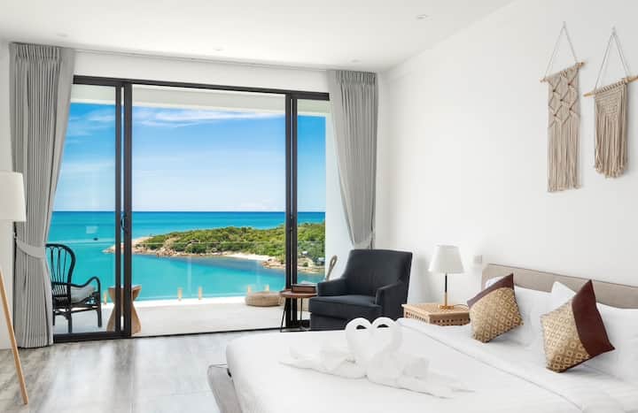 საძინებელი 5