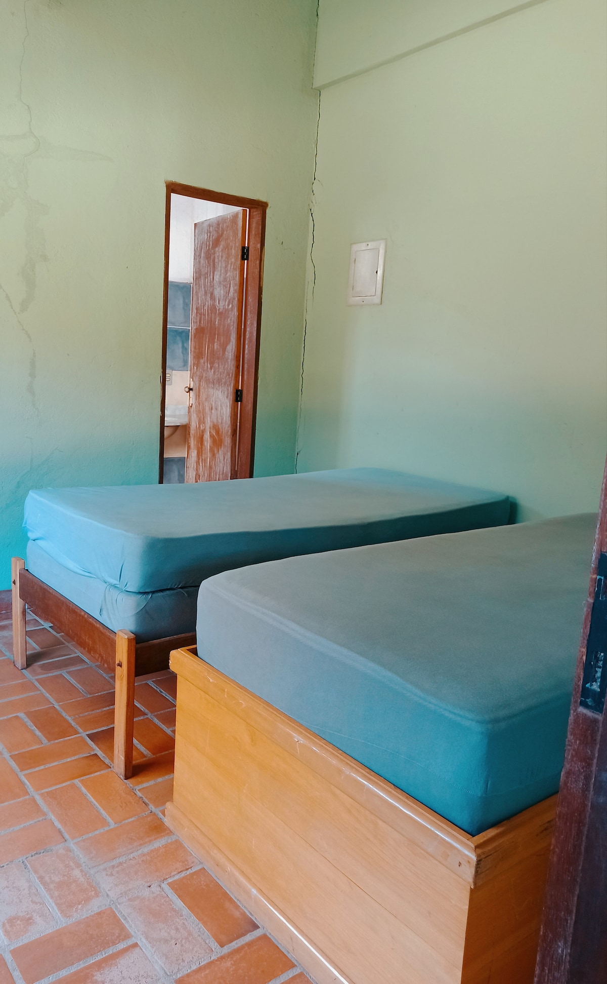 ห้องนอน5